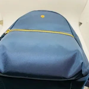 Victorinox | Bags | Nwt Victoinox Victoria Classic Business  display picture 3